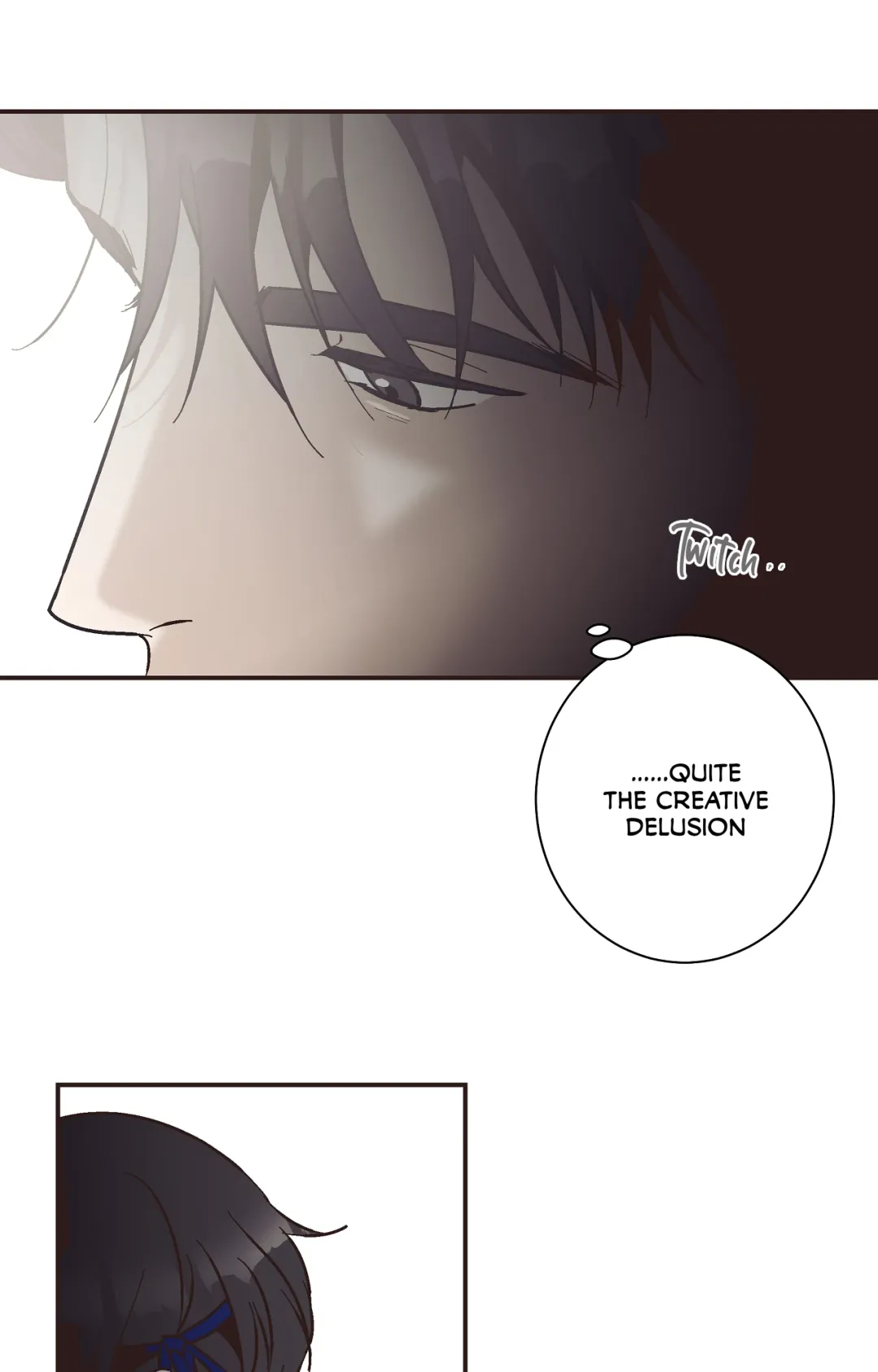 Healer - Chapter 33 Page 24