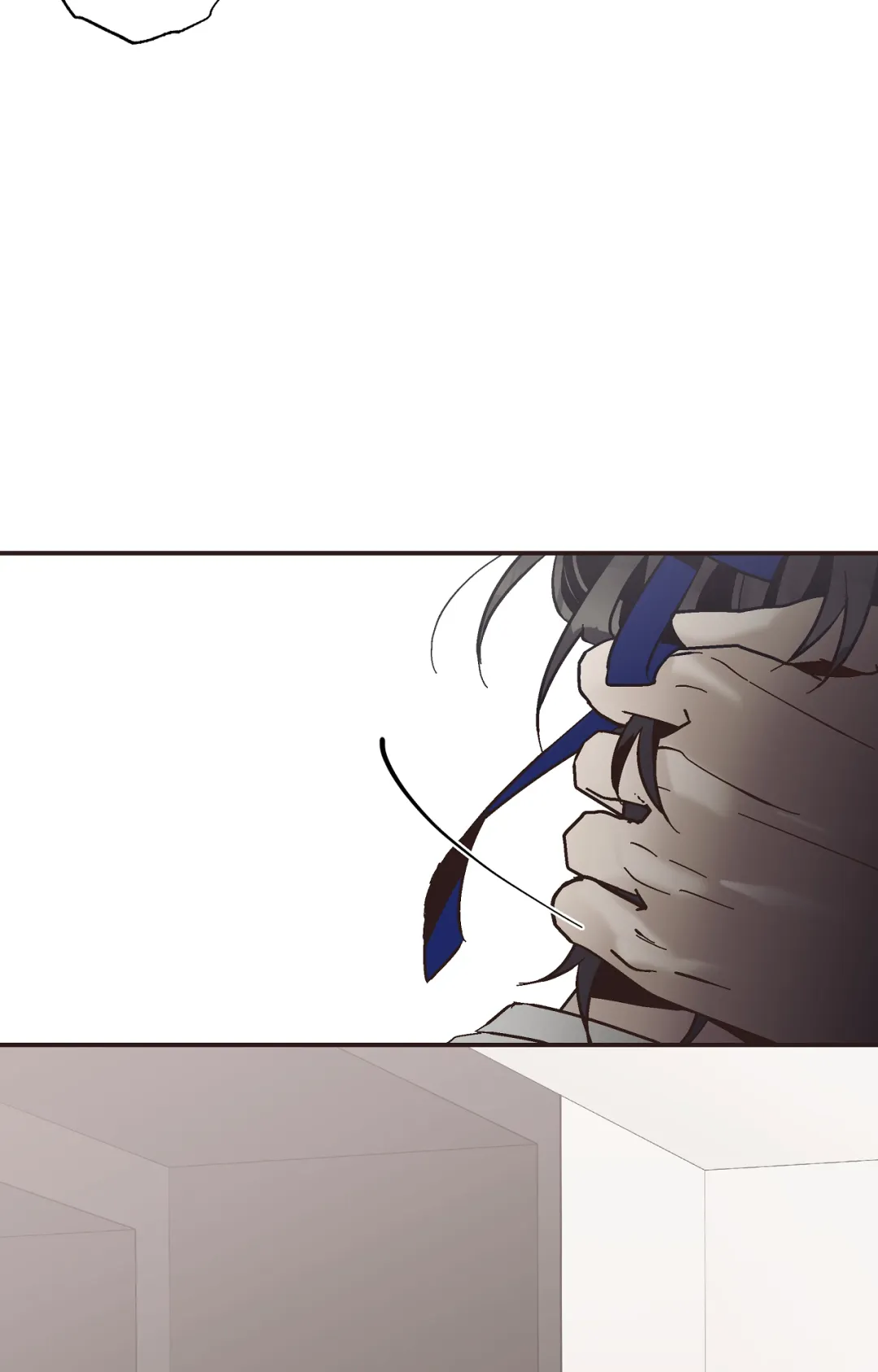 Healer - Chapter 33 Page 27