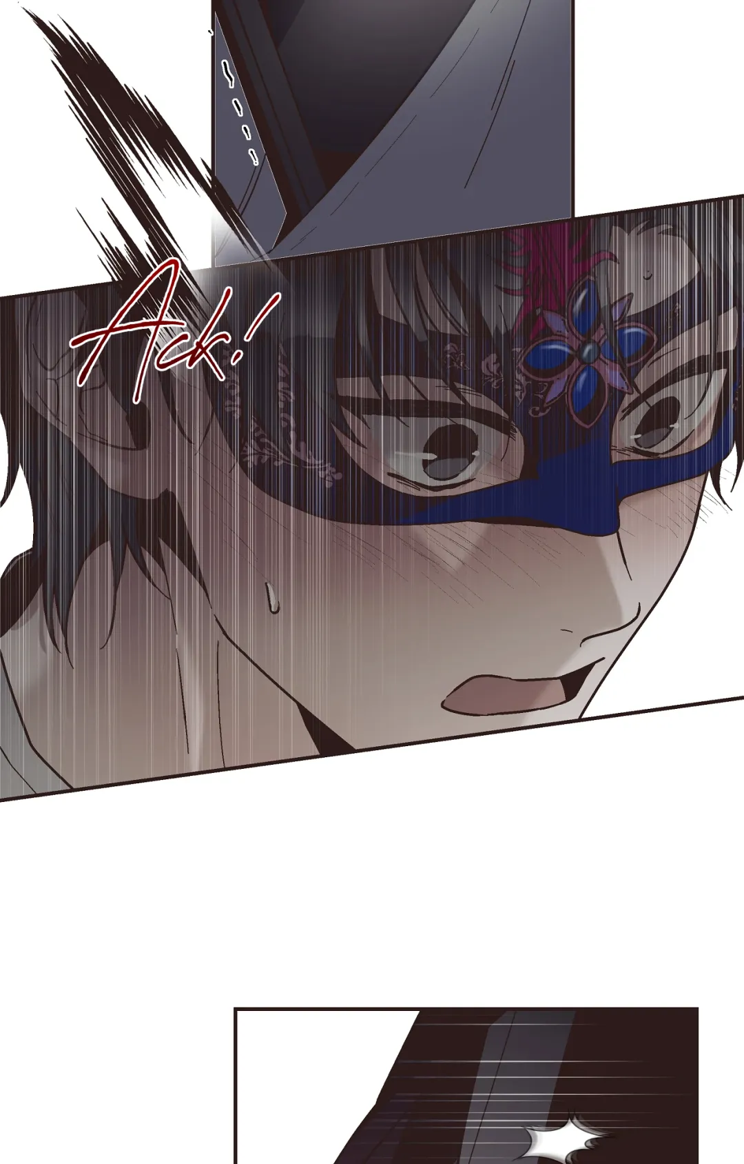 Healer - Chapter 33 Page 42