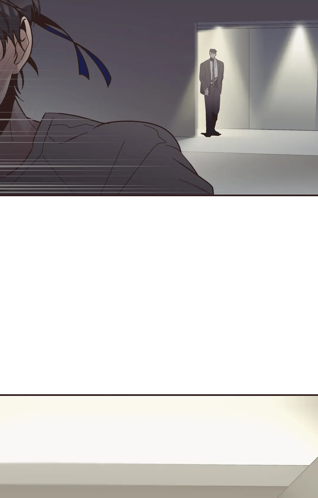 Healer - Chapter 33 Page 44