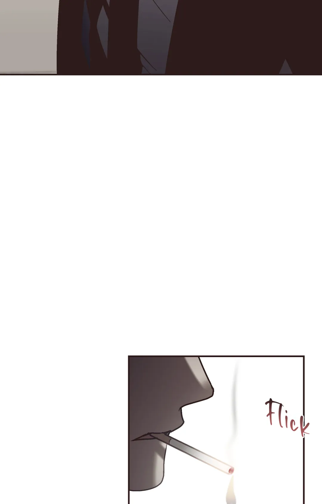 Healer - Chapter 33 Page 46
