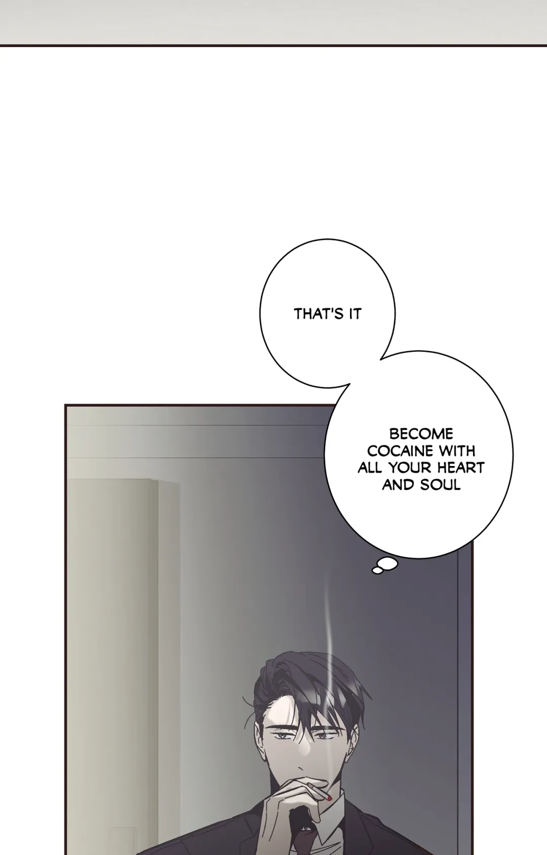 Healer - Chapter 33 Page 49