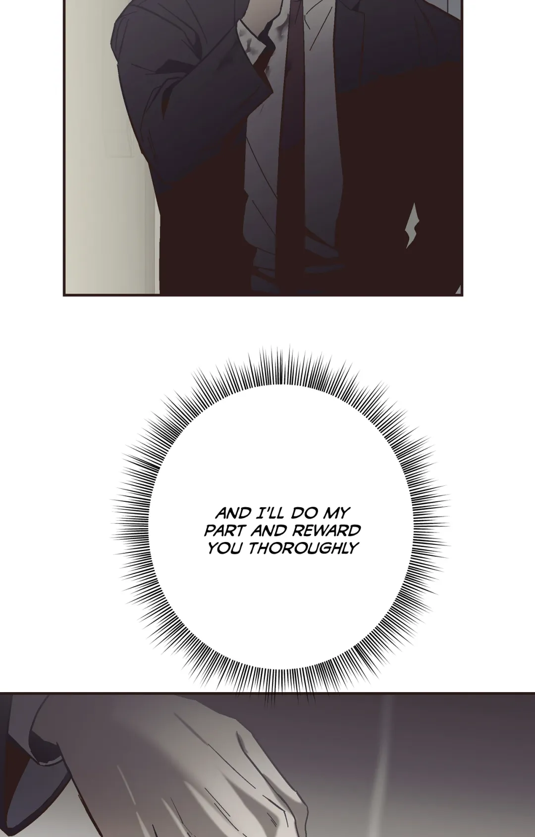 Healer - Chapter 33 Page 50