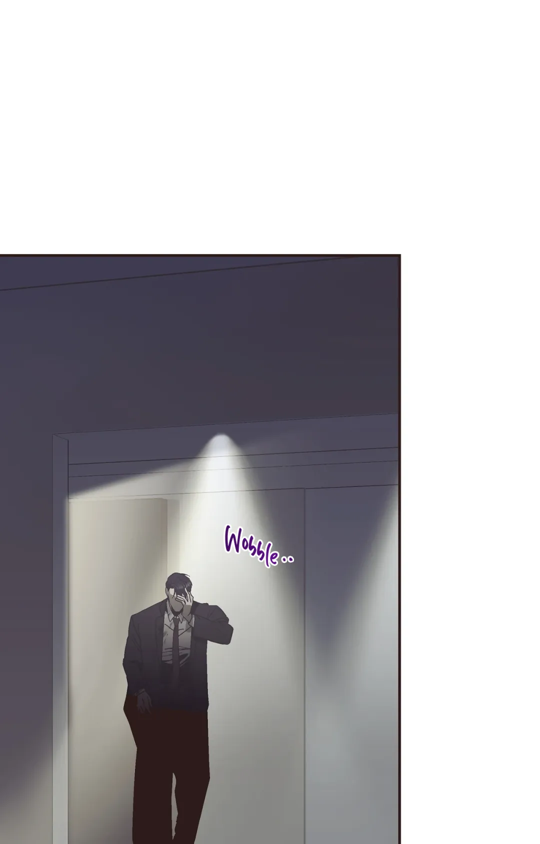 Healer - Chapter 33 Page 52