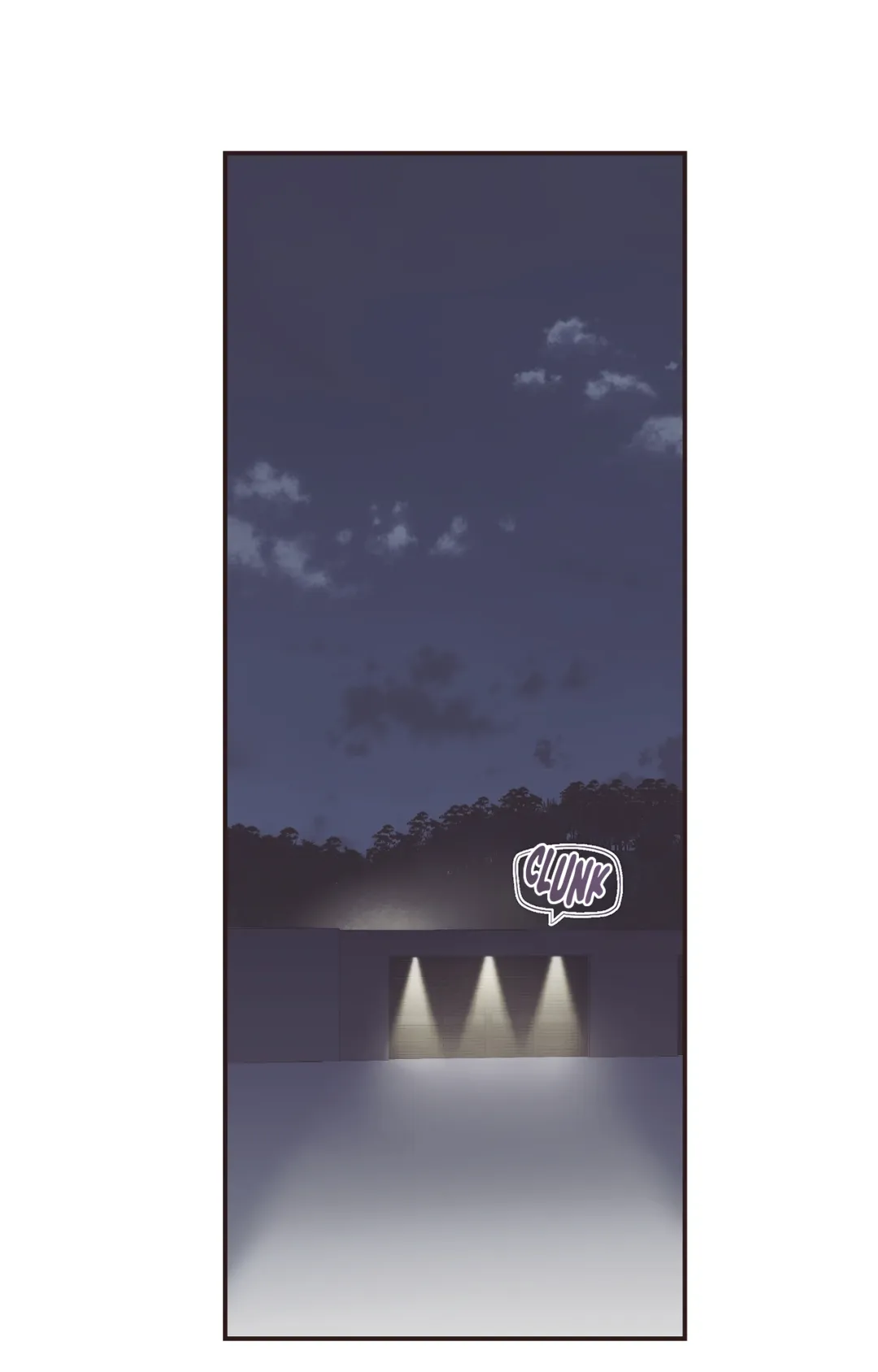 Healer - Chapter 33 Page 54