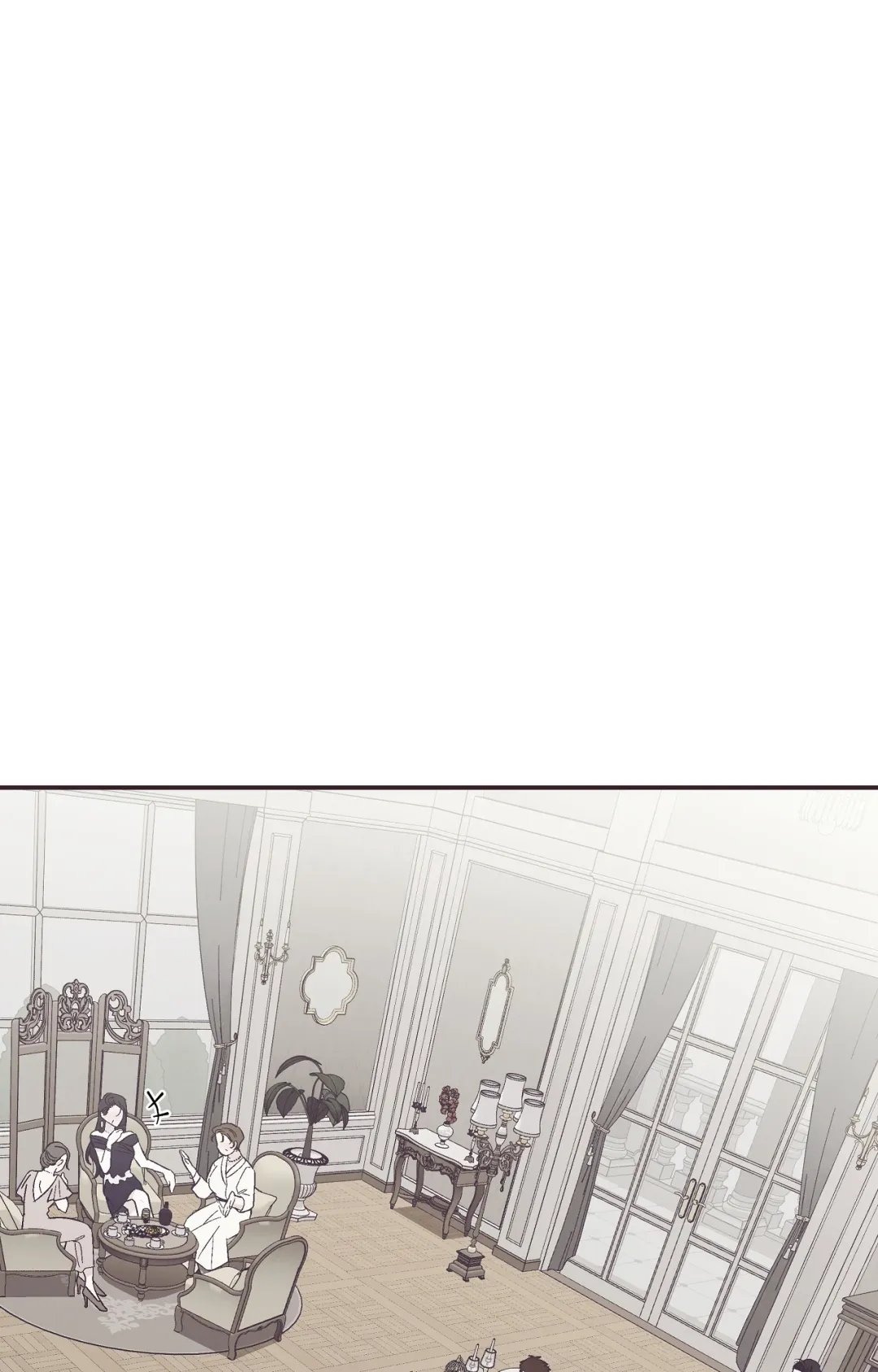 Healer - Chapter 34 Page 4