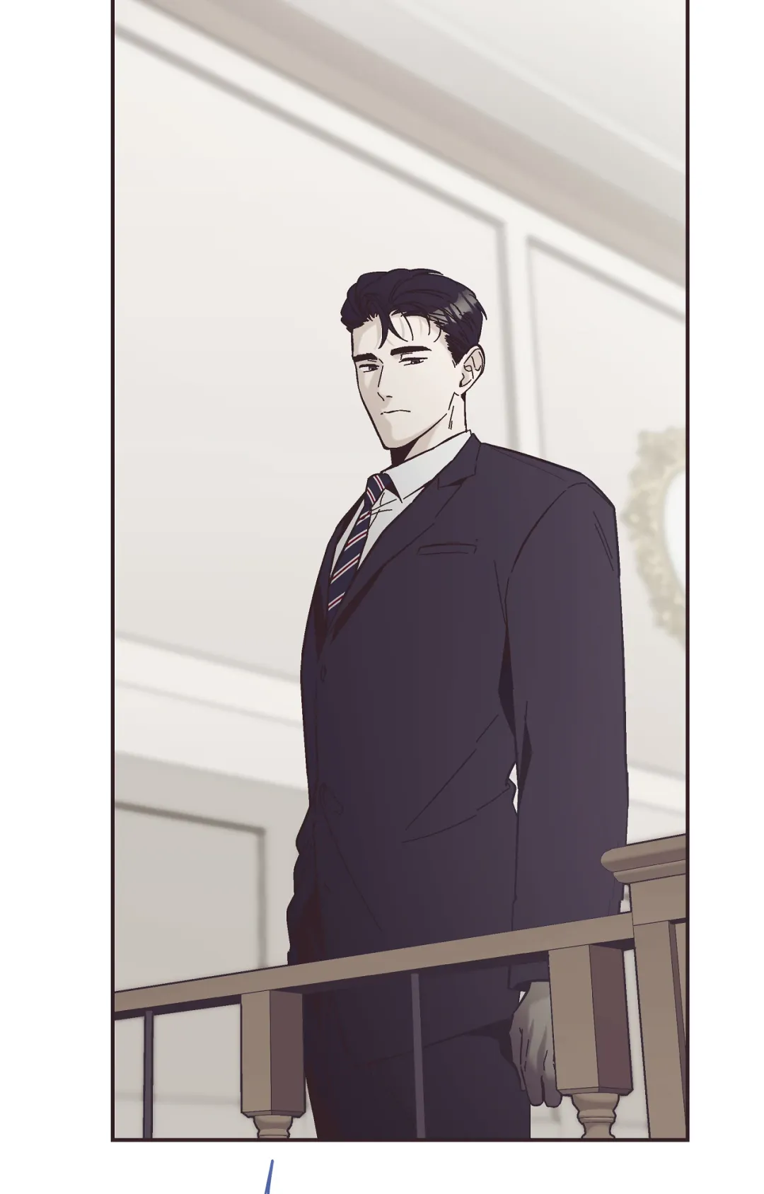 Healer - Chapter 34 Page 7
