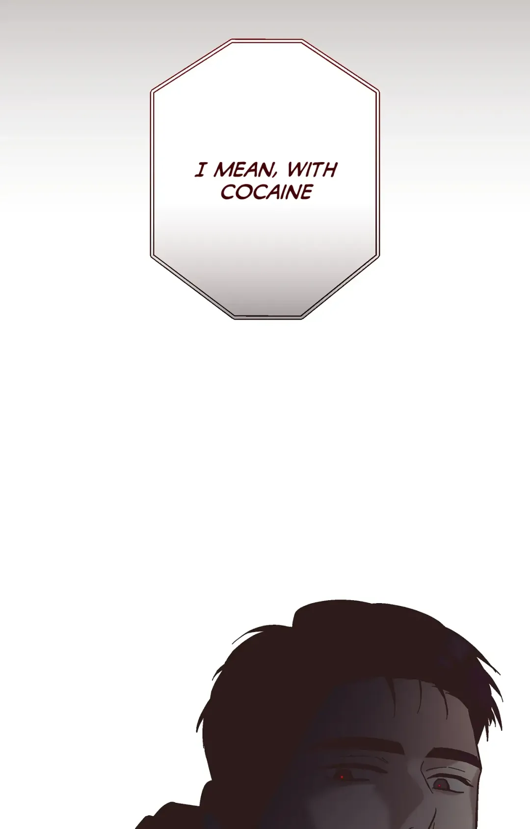 Healer - Chapter 34 Page 16