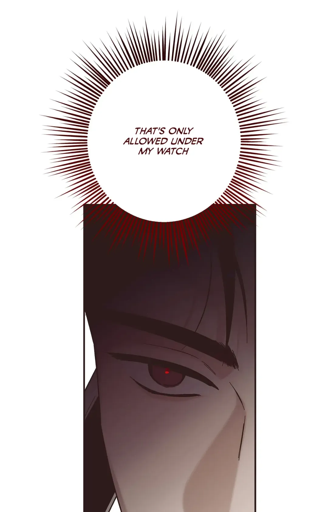 Healer - Chapter 34 Page 22