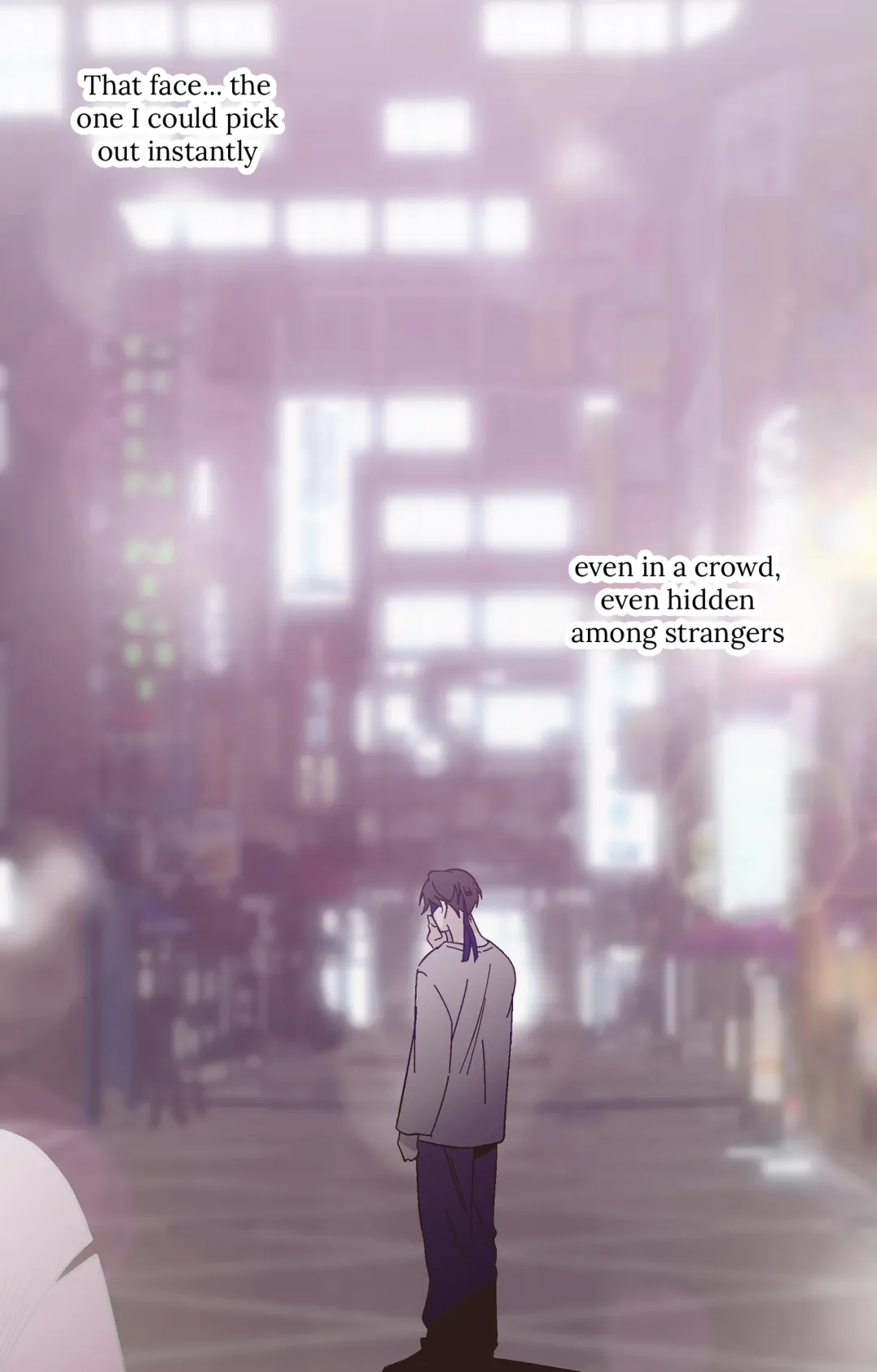 Healer - Chapter 34 Page 24