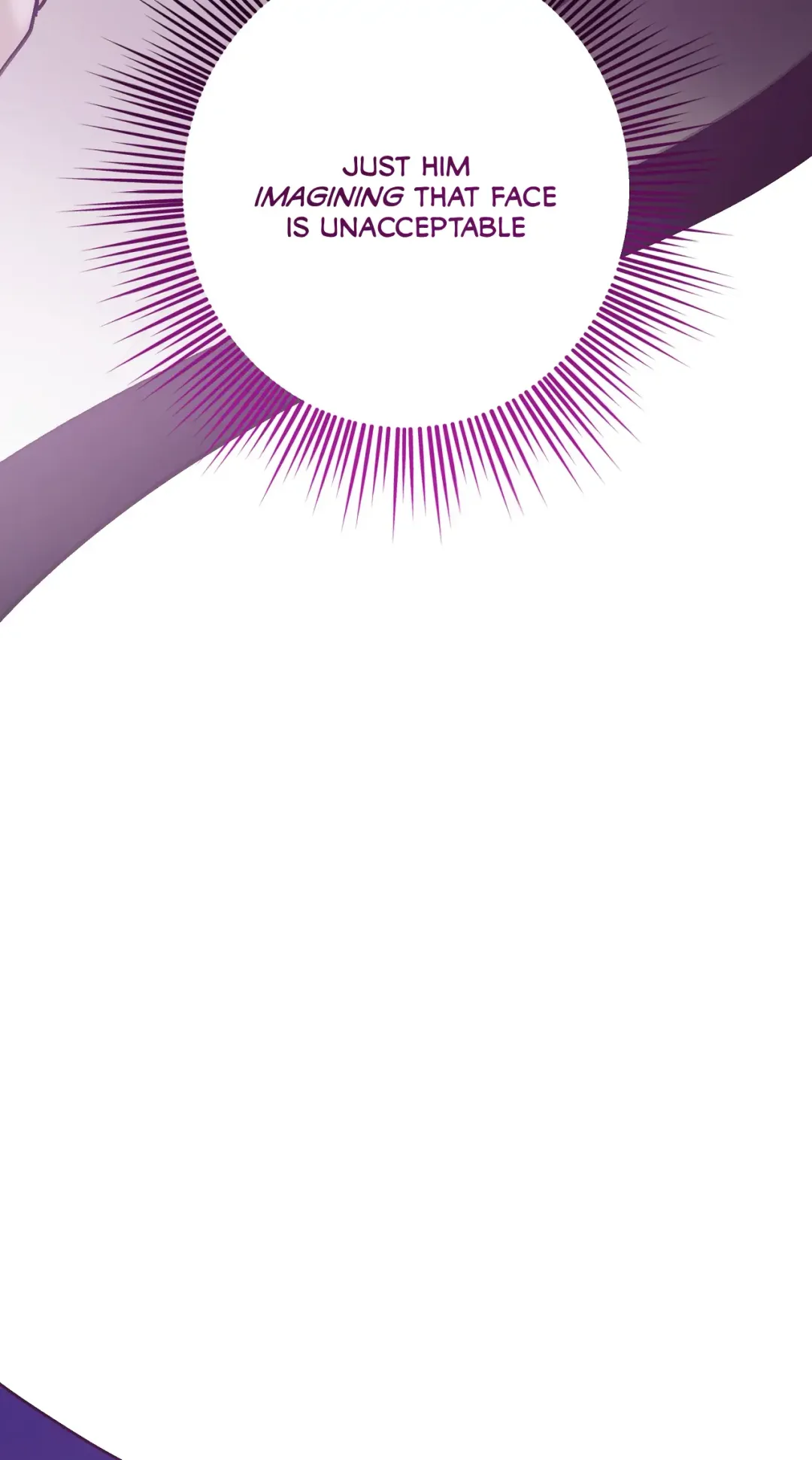 Healer - Chapter 34 Page 28