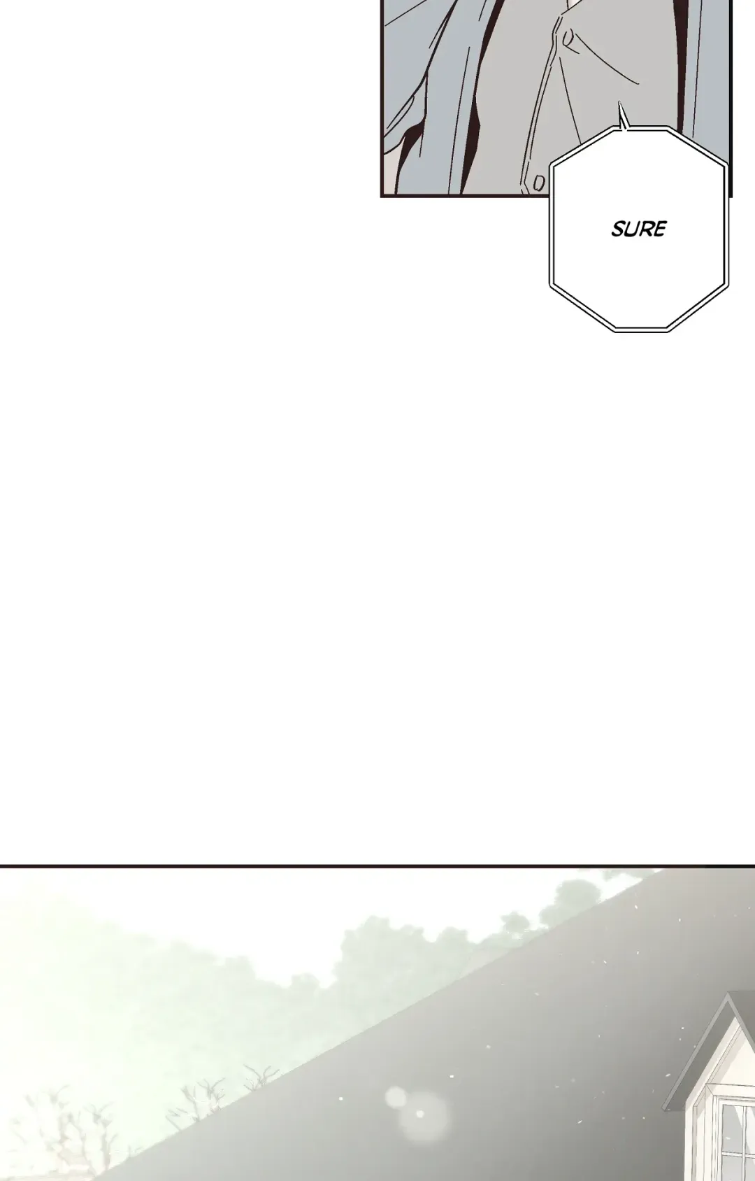 Healer - Chapter 34 Page 33