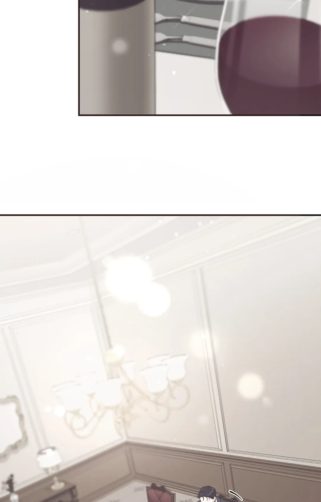 Healer - Chapter 34 Page 36
