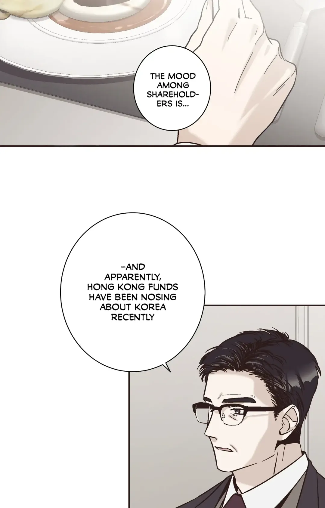 Healer - Chapter 34 Page 40