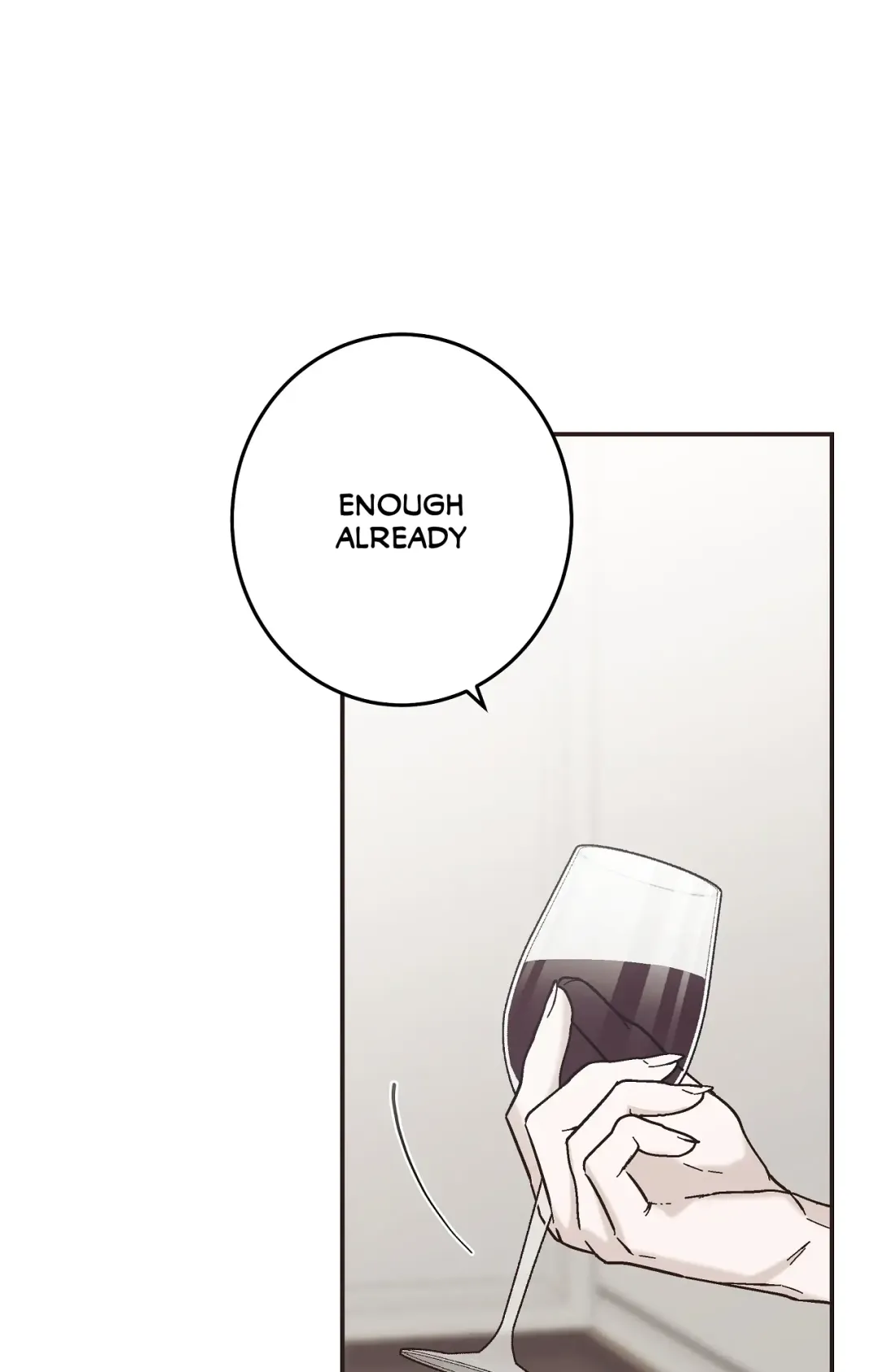 Healer - Chapter 34 Page 43