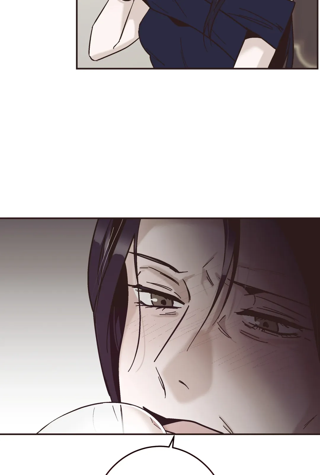 Healer - Chapter 34 Page 49