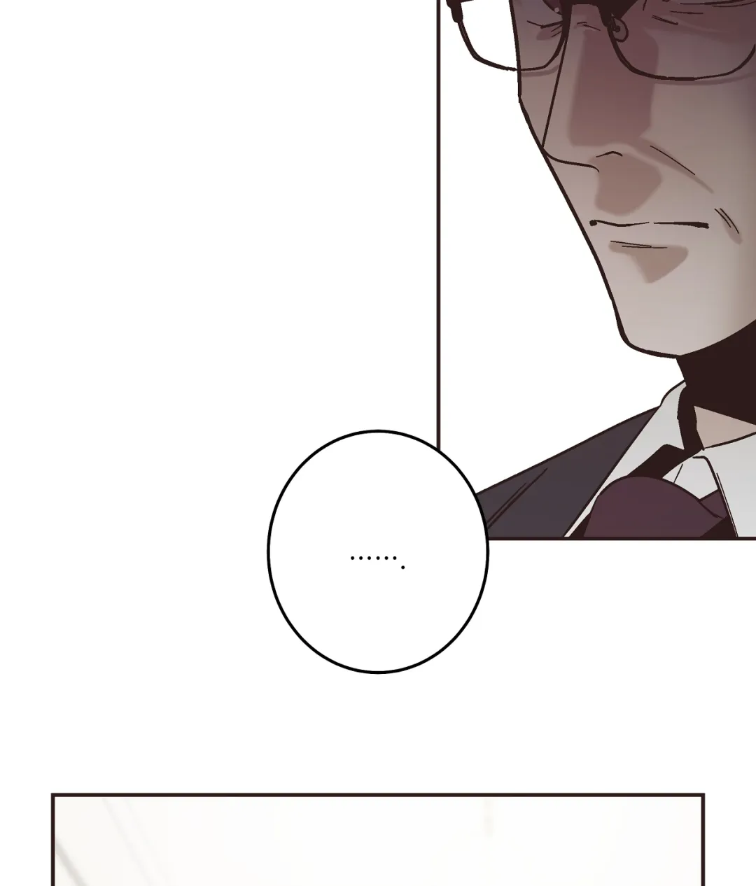 Healer - Chapter 34 Page 59