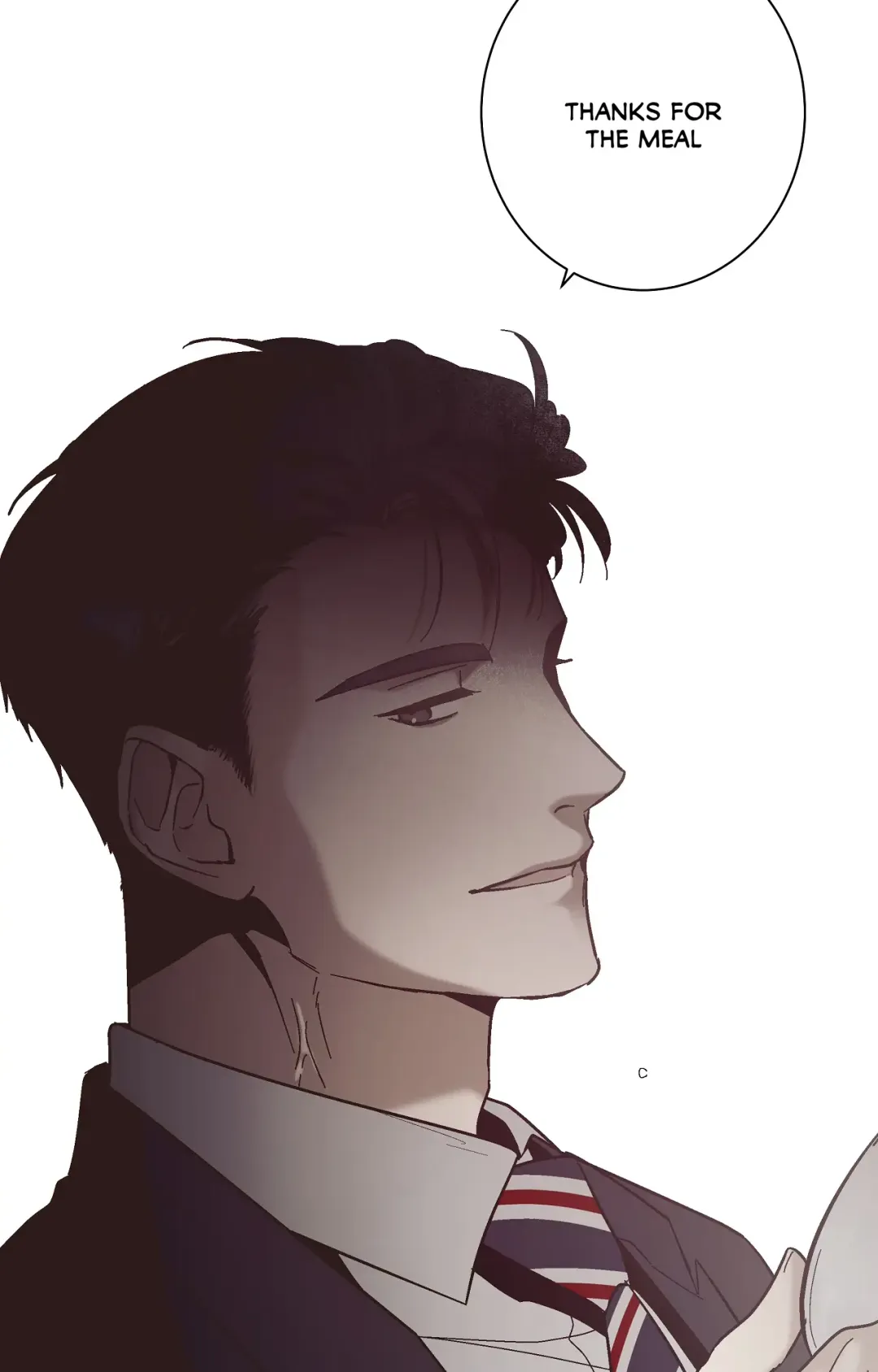 Healer - Chapter 34 Page 61