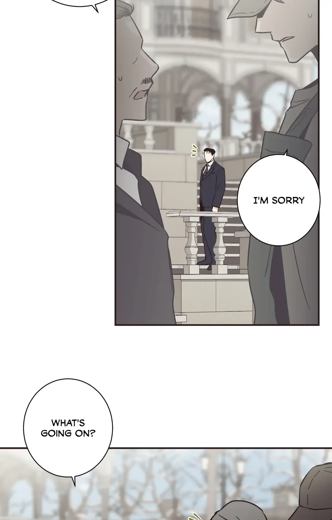 Healer - Chapter 34 Page 65