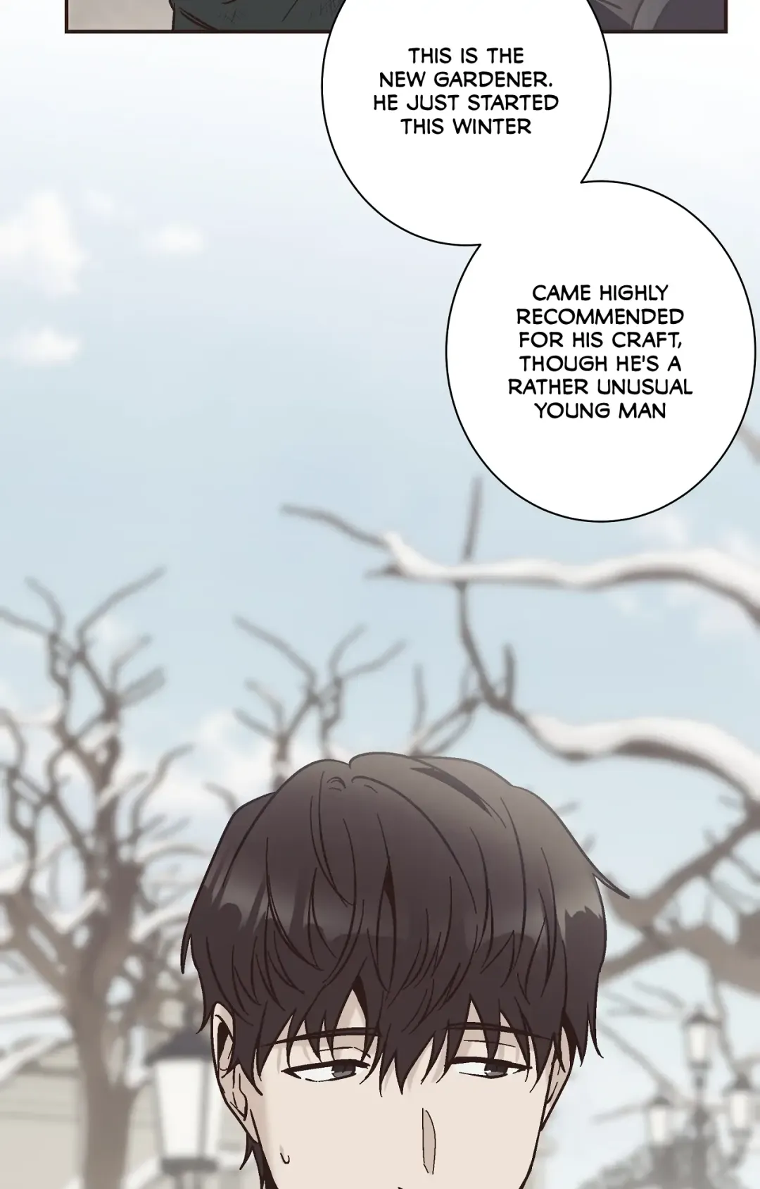 Healer - Chapter 34 Page 67