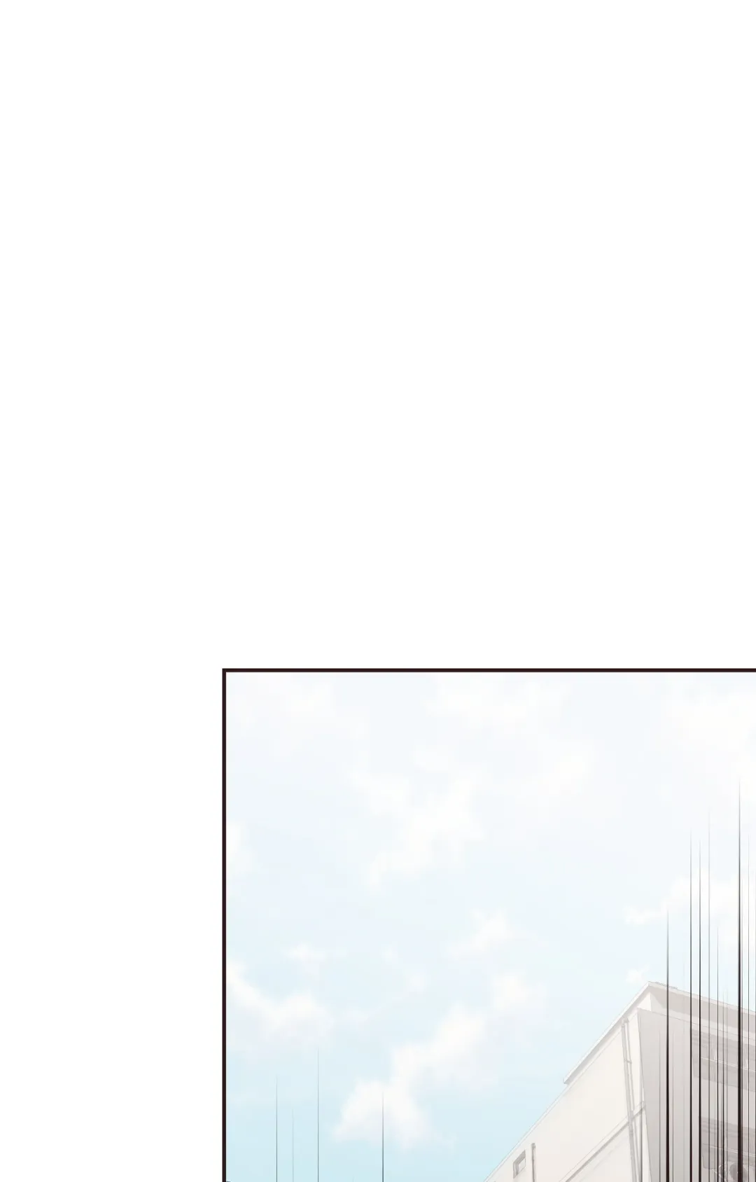 Healer - Chapter 35 Page 4