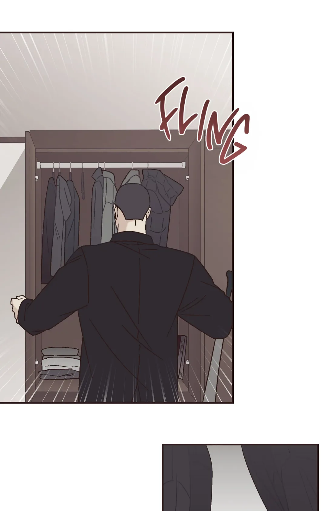 Healer - Chapter 35 Page 20