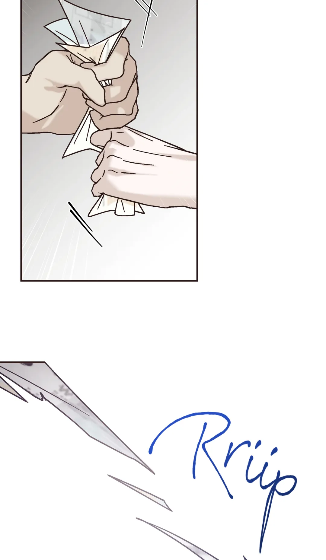 Healer - Chapter 35 Page 25