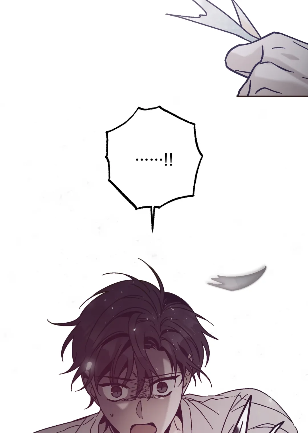 Healer - Chapter 35 Page 26