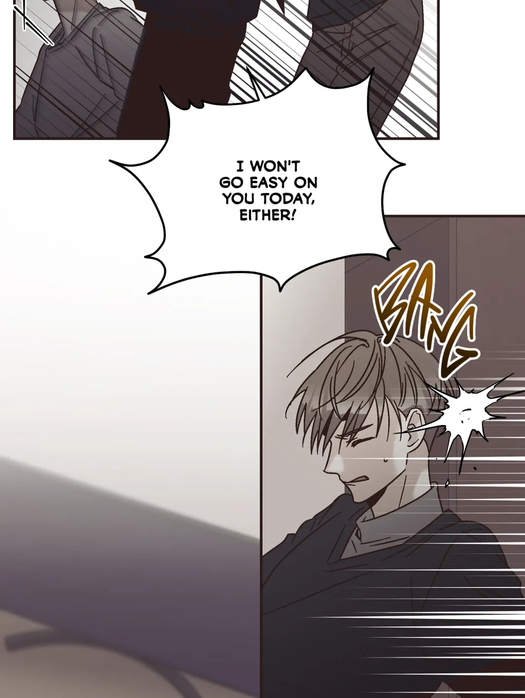 Healer - Chapter 35 Page 37