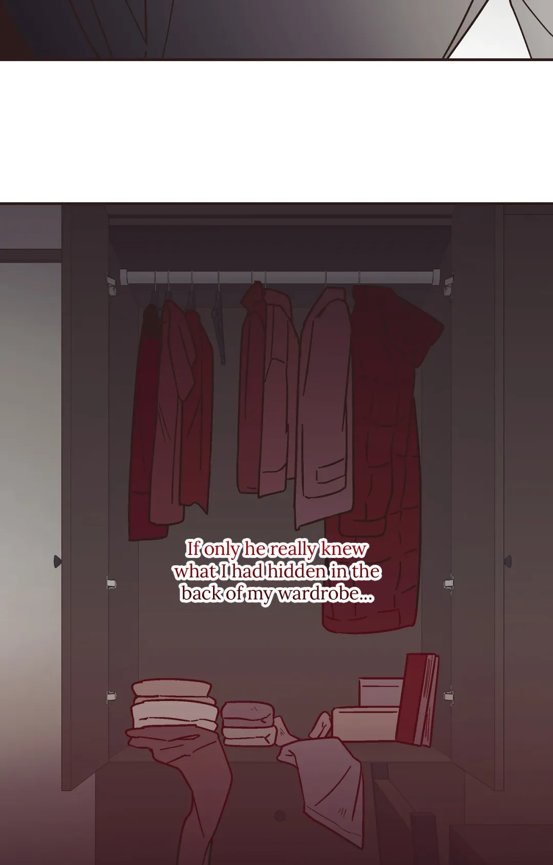 Healer - Chapter 35 Page 42