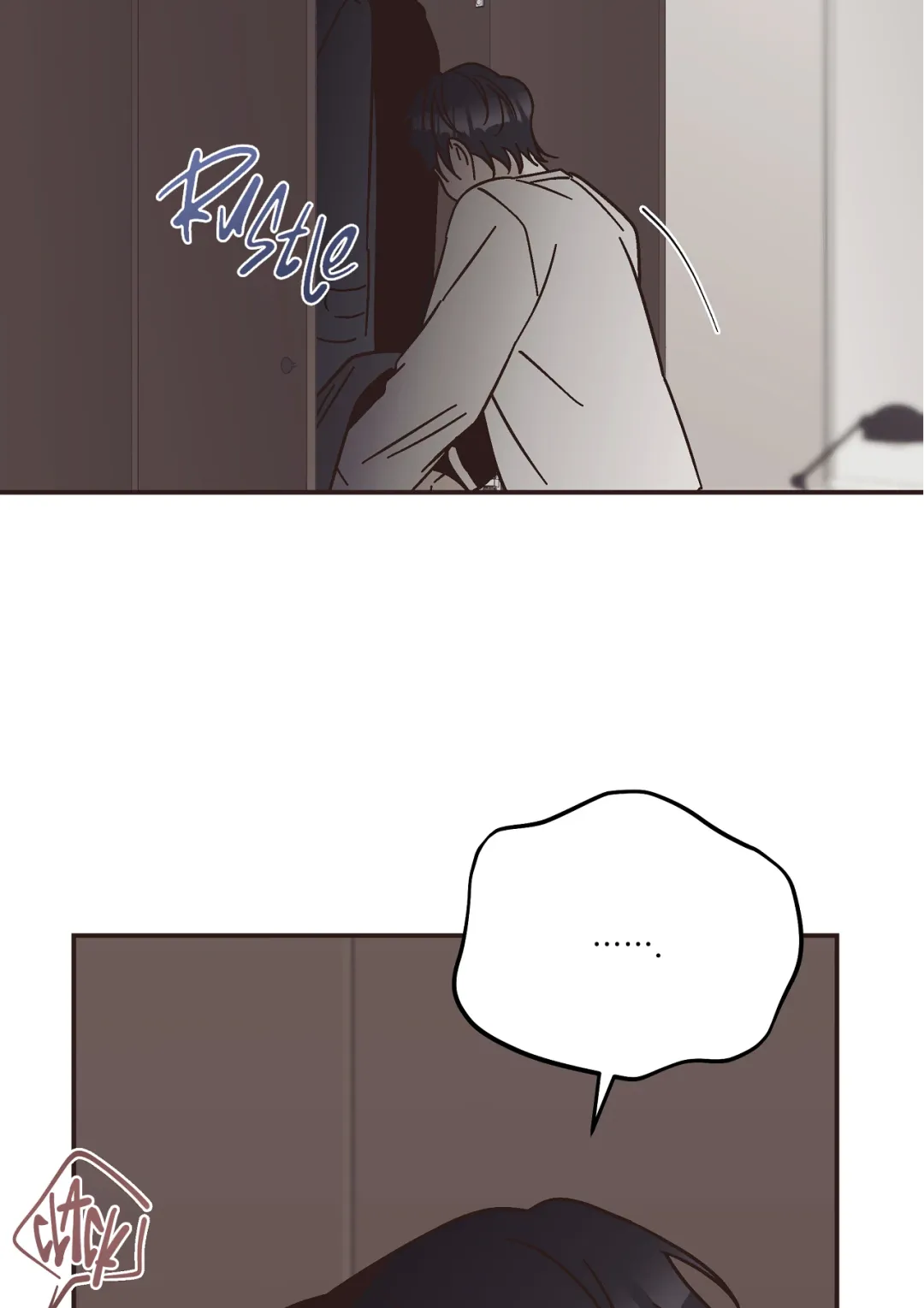 Healer - Chapter 35 Page 45