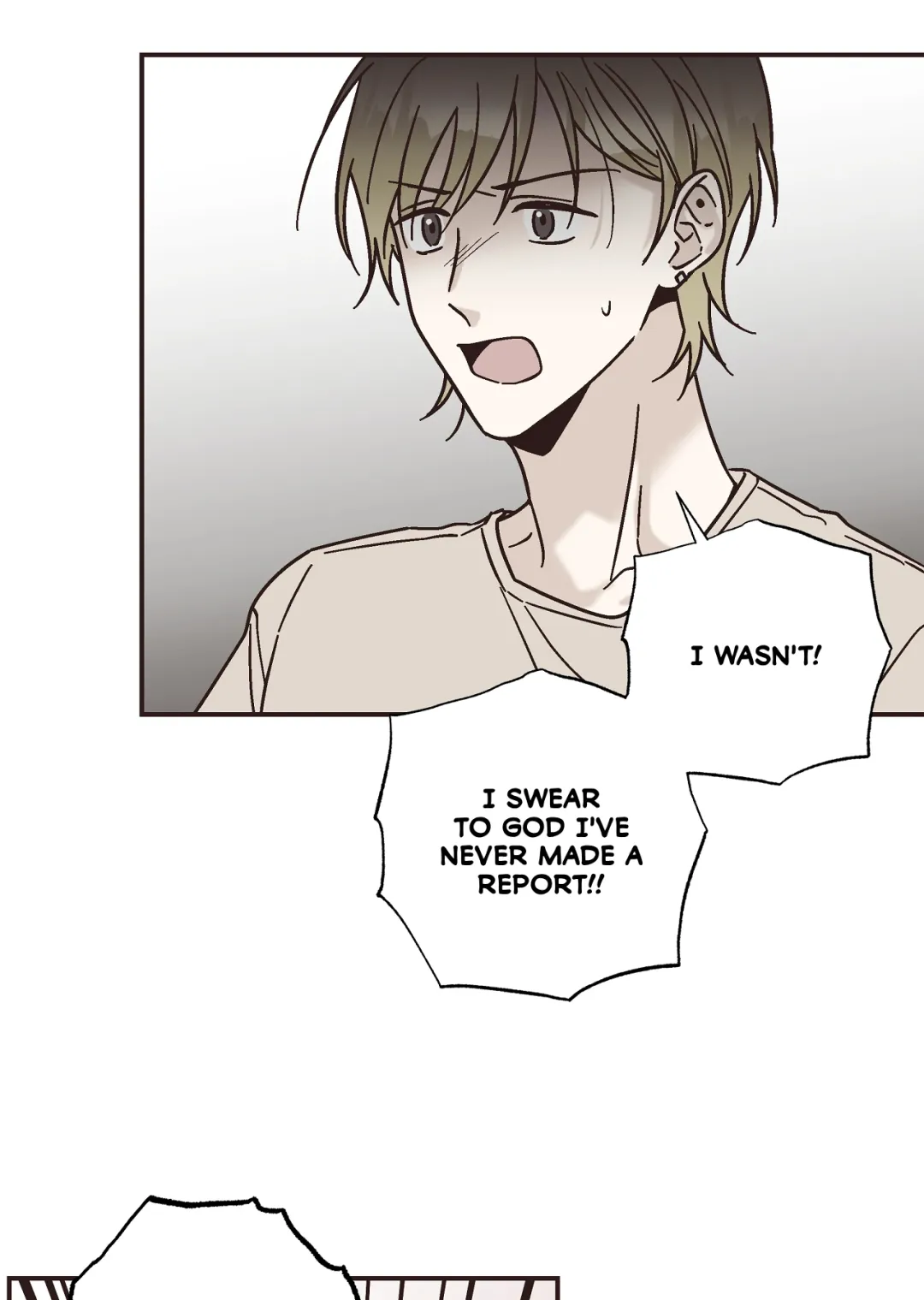 Healer - Chapter 35 Page 48