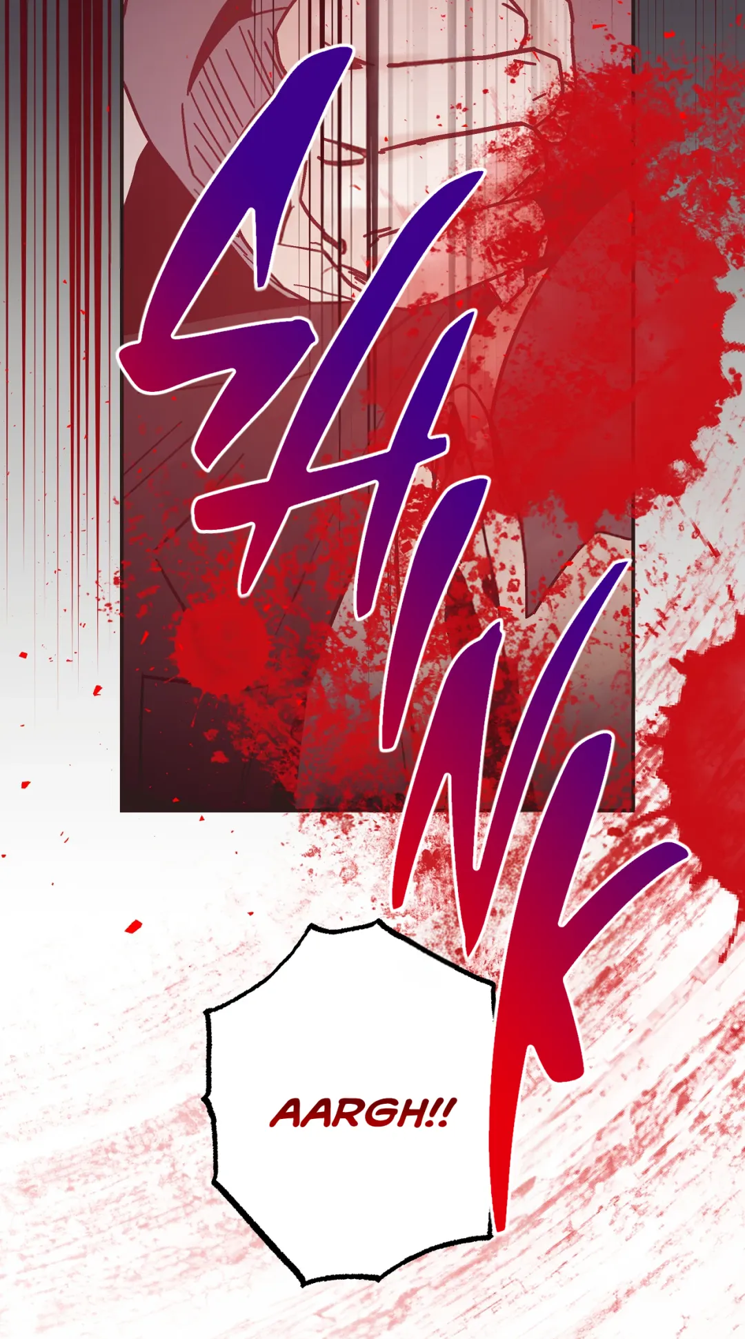 Healer - Chapter 35 Page 55