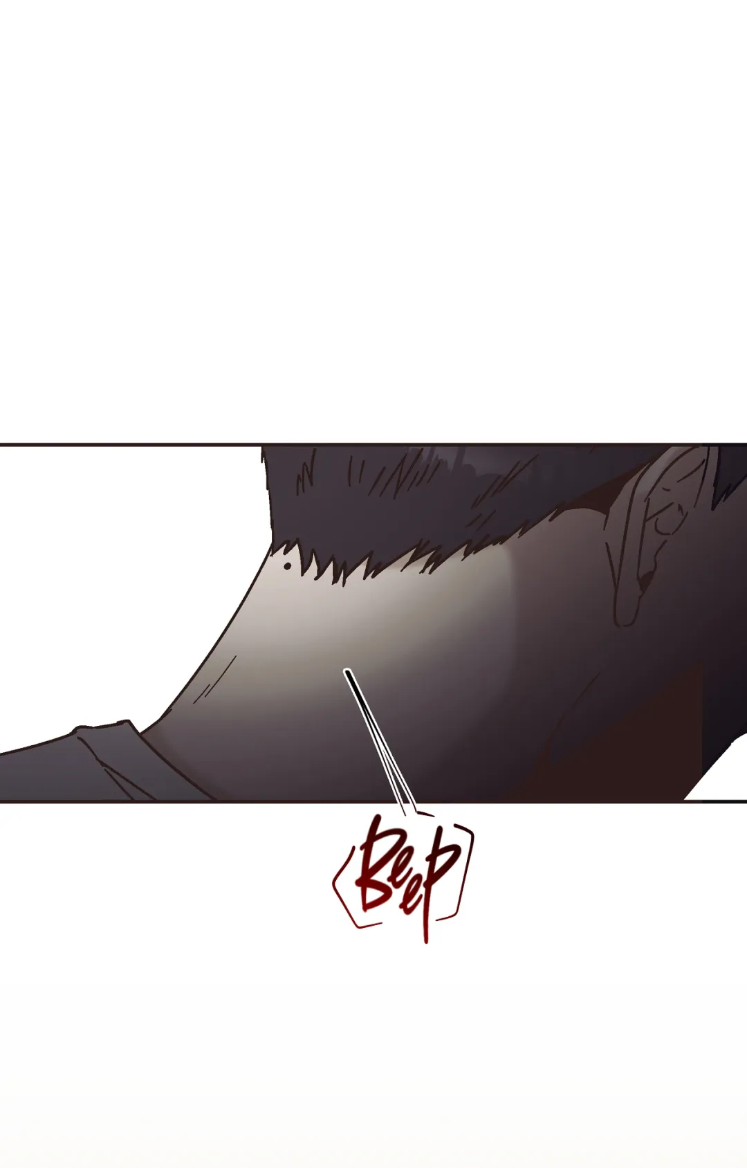 Healer - Chapter 36 Page 7