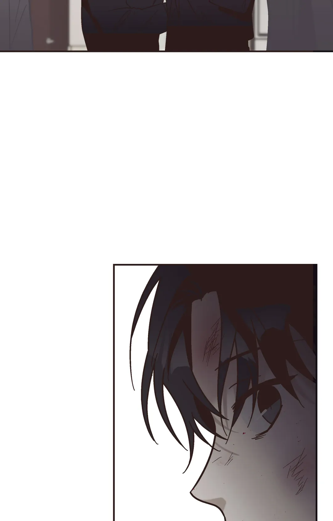 Healer - Chapter 36 Page 9