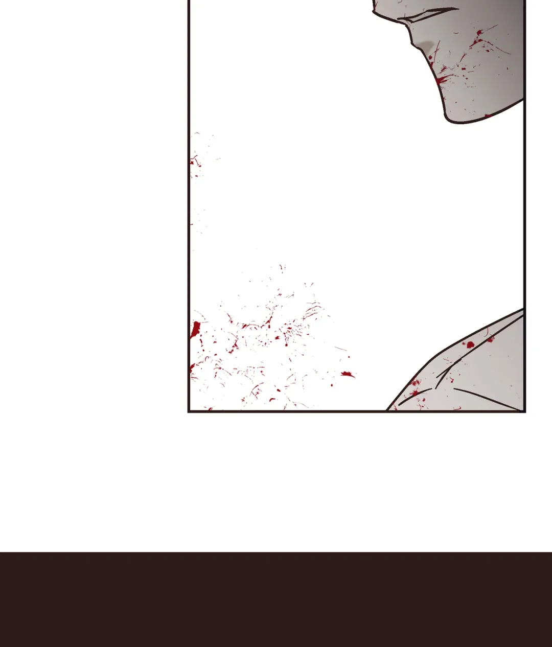 Healer - Chapter 36 Page 10