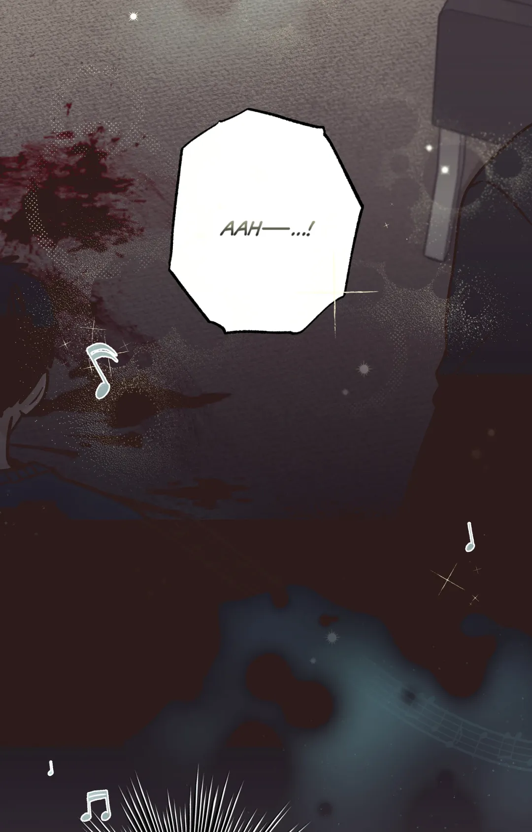 Healer - Chapter 36 Page 20