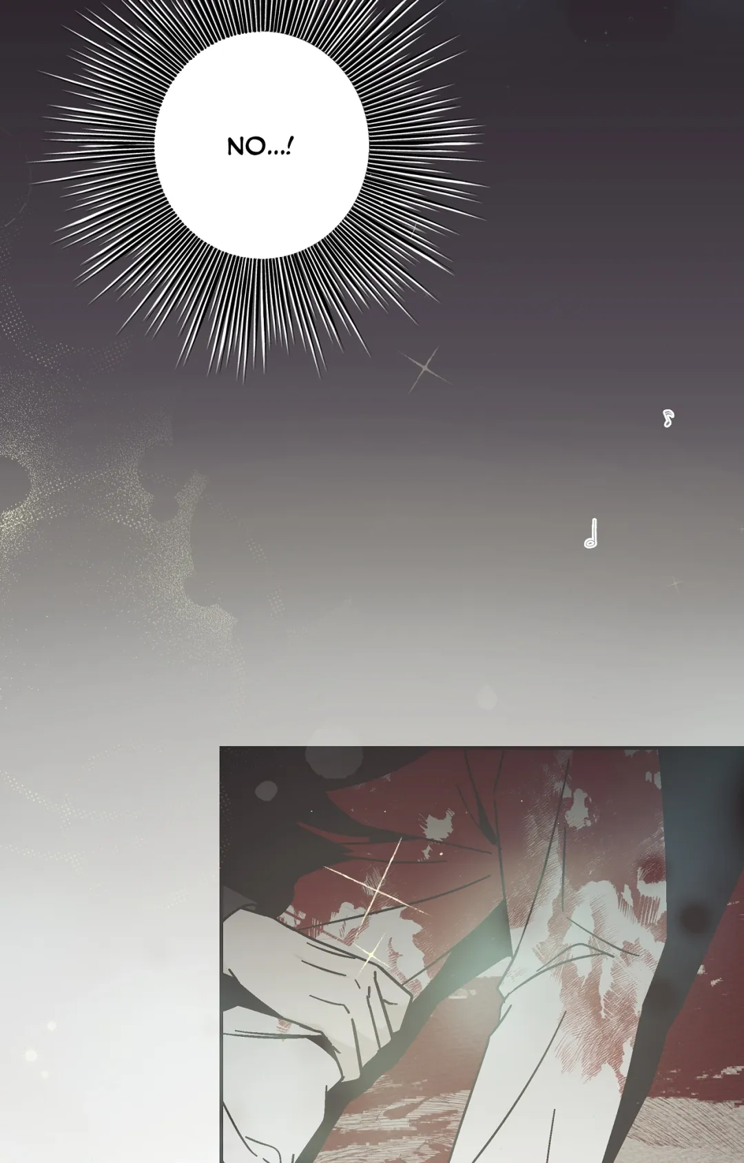 Healer - Chapter 36 Page 21