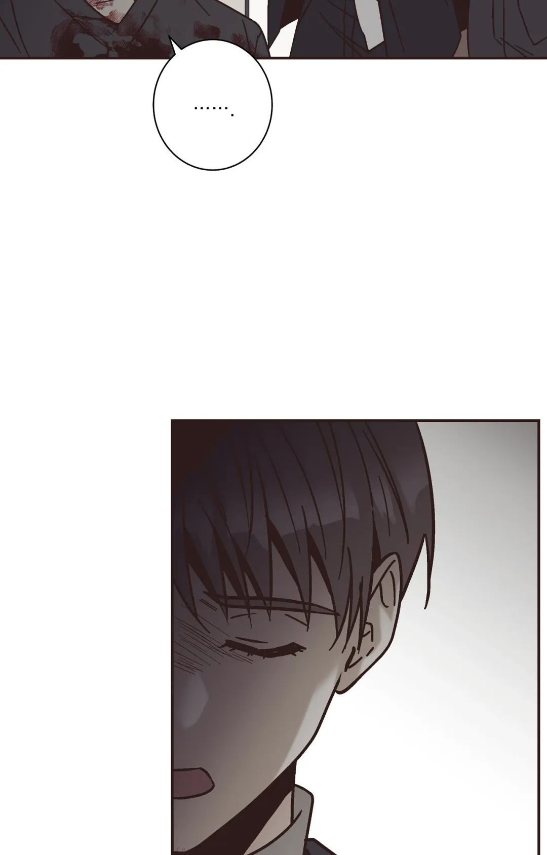 Healer - Chapter 36 Page 30