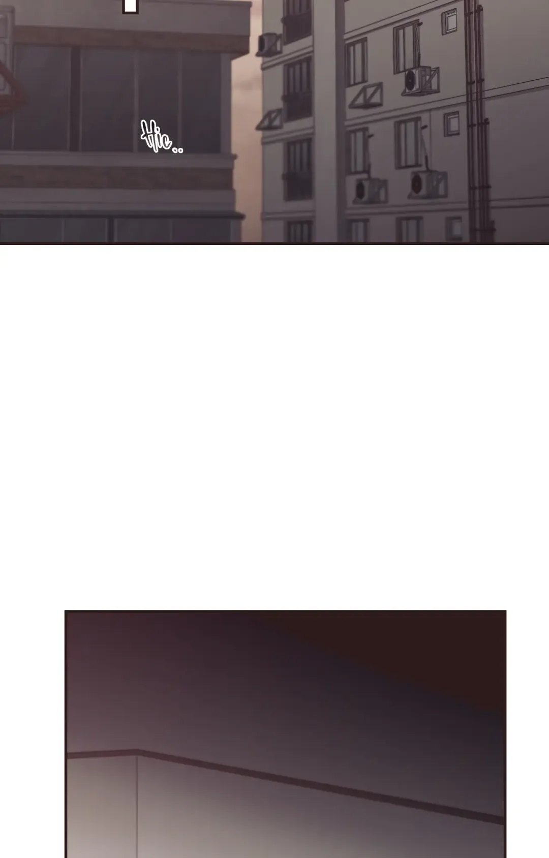 Healer - Chapter 36 Page 35