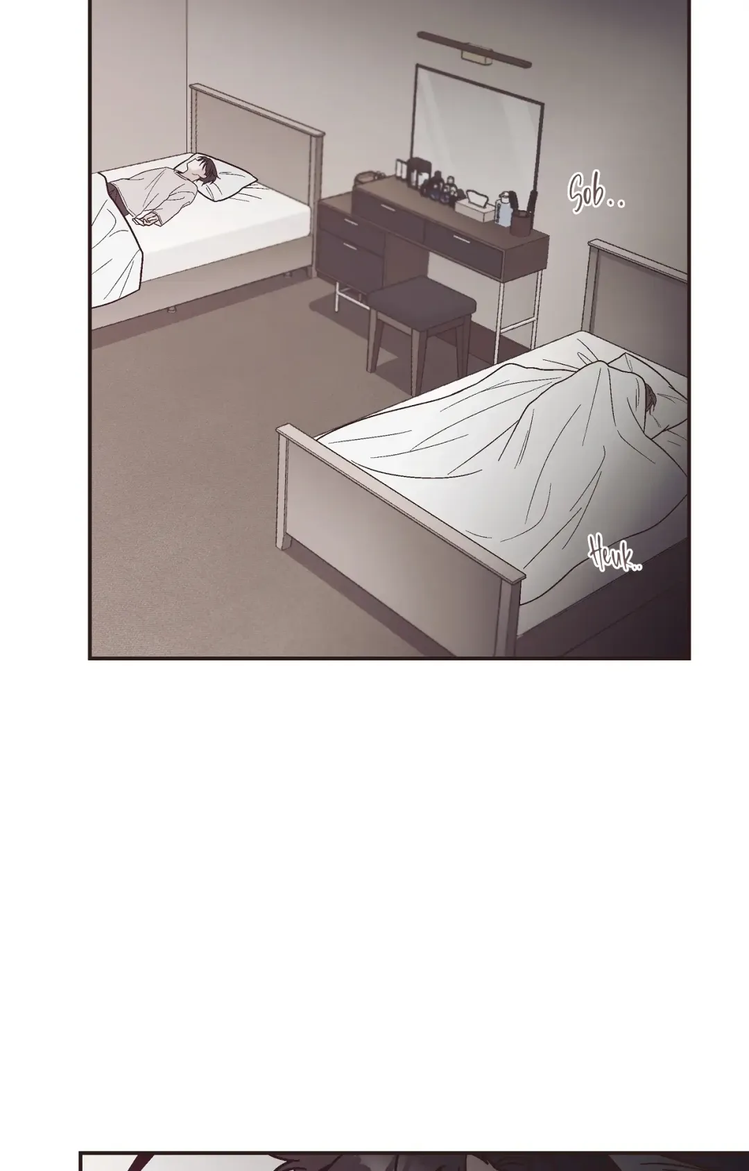Healer - Chapter 36 Page 36