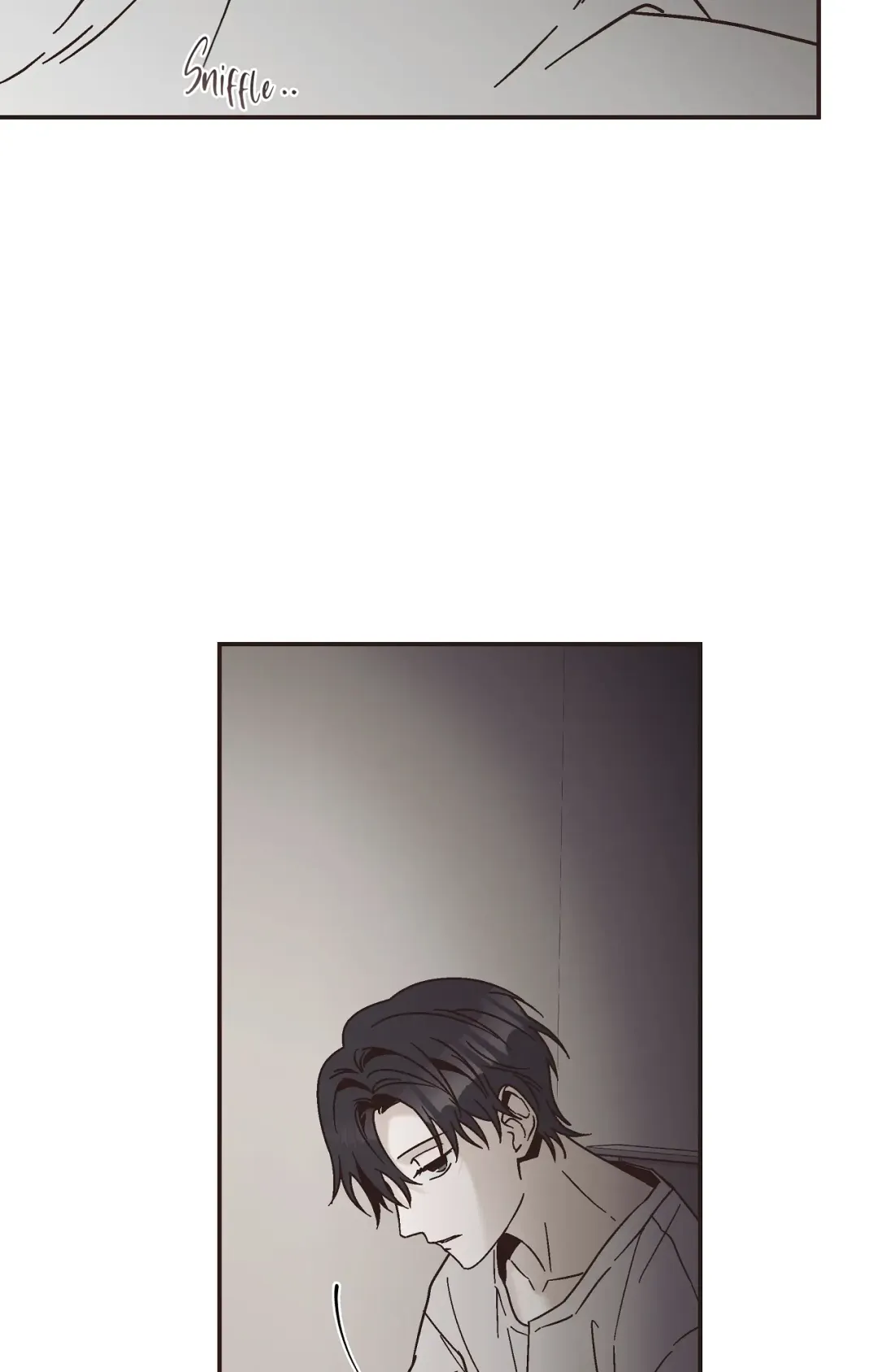 Healer - Chapter 36 Page 38