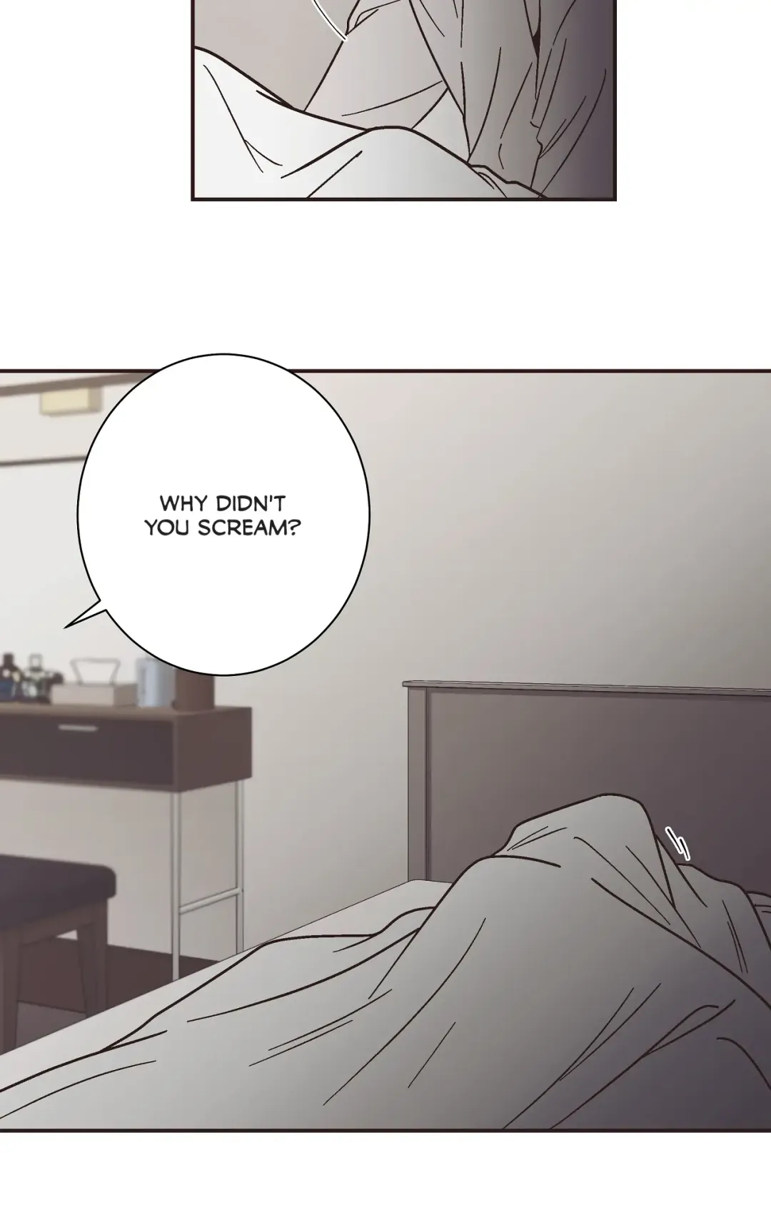 Healer - Chapter 36 Page 39