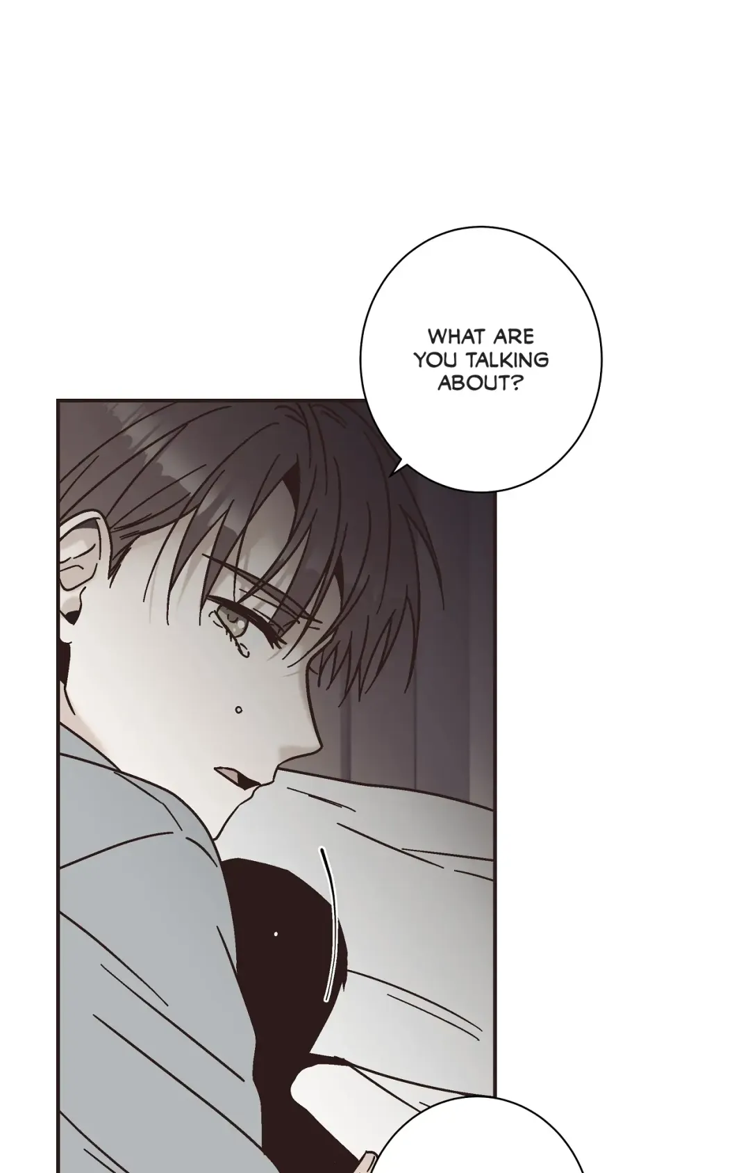 Healer - Chapter 36 Page 40