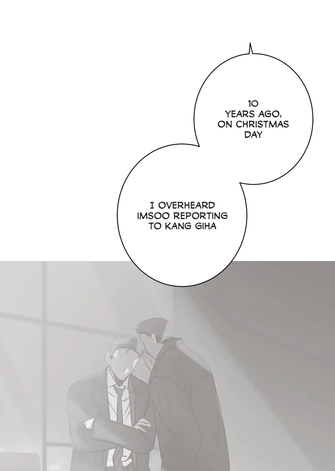 Healer - Chapter 36 Page 42