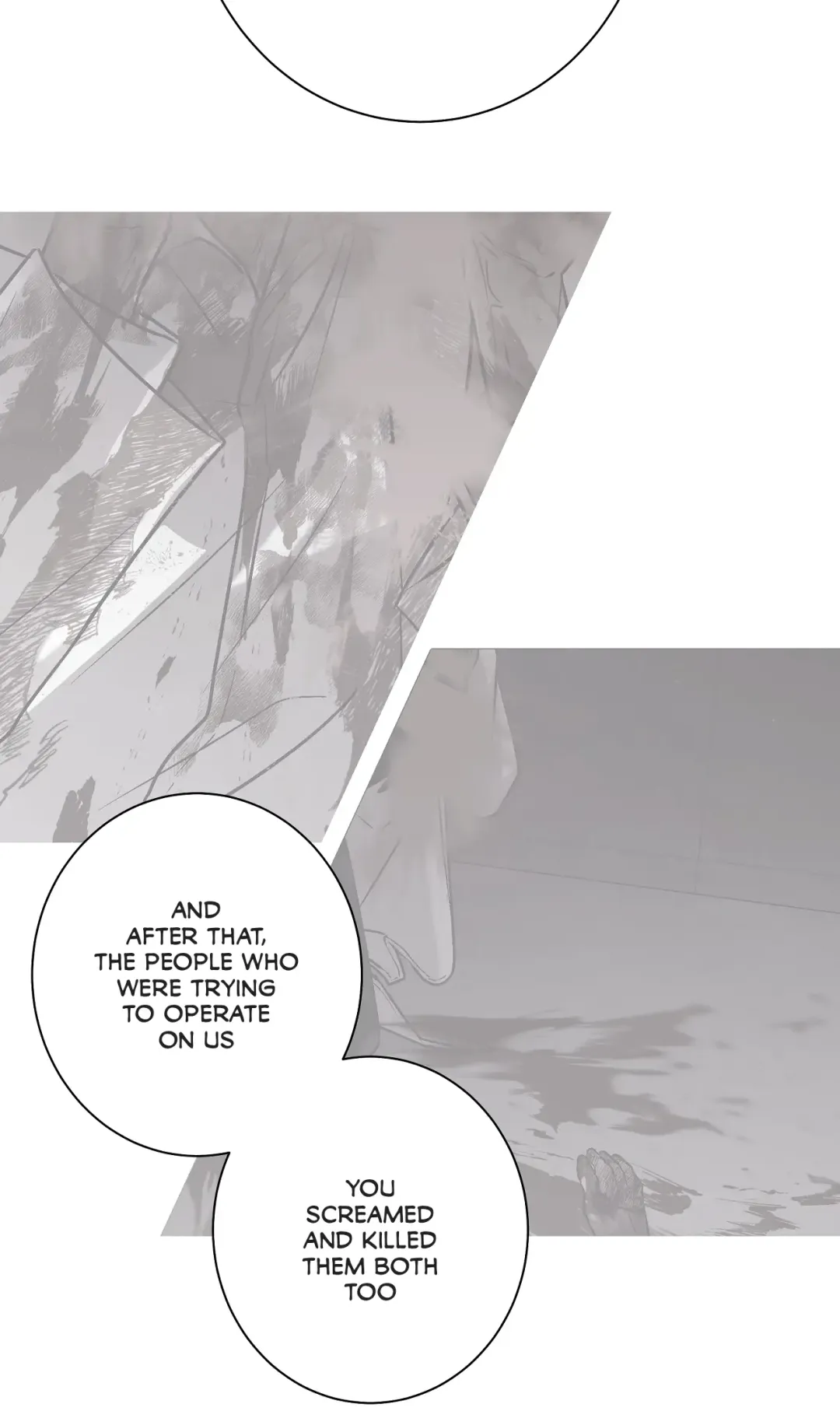 Healer - Chapter 36 Page 44