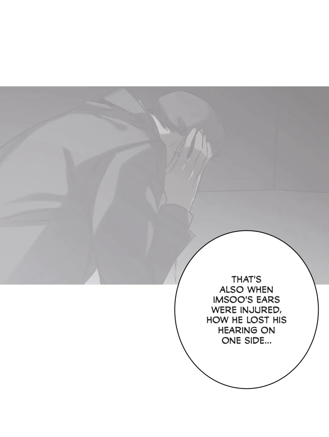 Healer - Chapter 36 Page 45