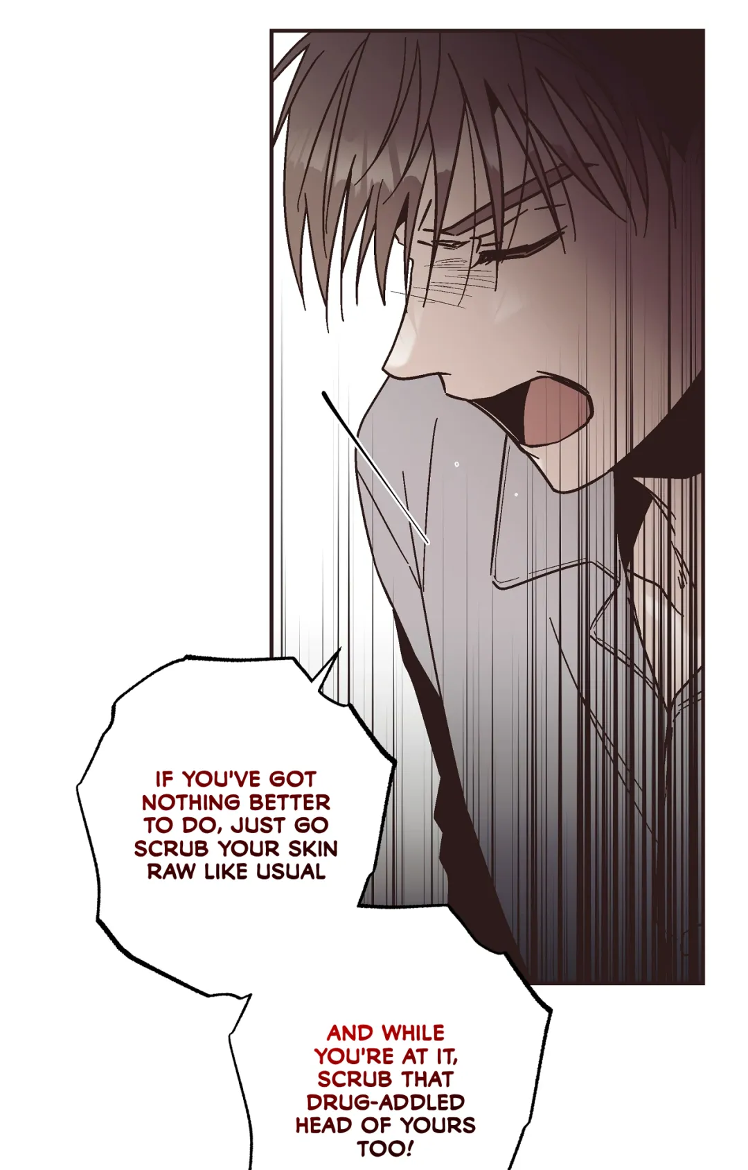 Healer - Chapter 36 Page 48