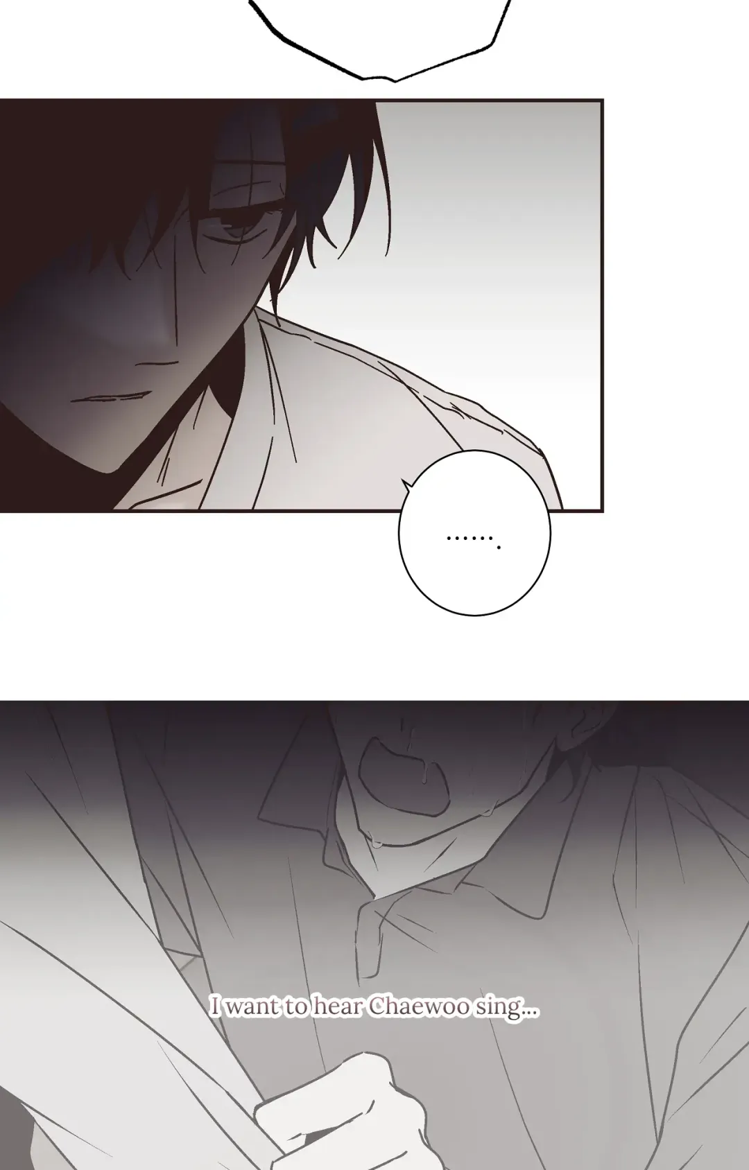 Healer - Chapter 36 Page 49
