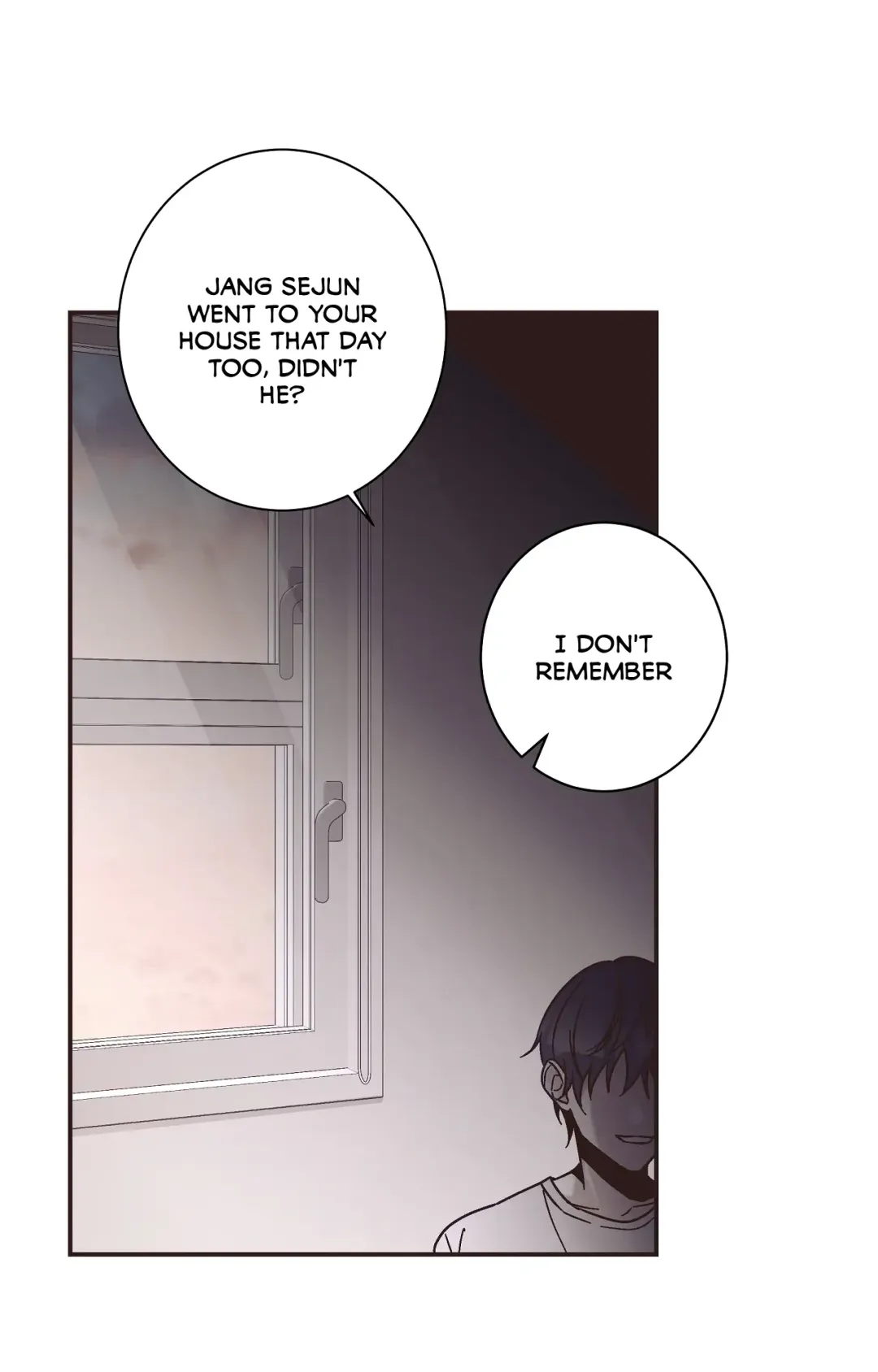 Healer - Chapter 36 Page 51